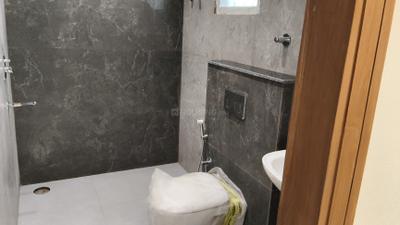 Image of 1622 Sq.ft 3 BHK Apartment / Flat for sale in The Suman Marvelous, Ramgarh Bhudda, Zirakpur for Rs. 8000000