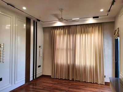 Bedroom Image of 1836 Sq.ft 3 BHK Builder Floor for sale in Sector 57 Gurgaon for Rs. 23500000