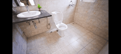 Image of 1749 Sq.ft 3 BHK Apartment / Flat for sale in SS The Coralwood, Sector 84, Gurgaon for Rs. 18200000