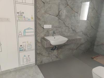 Image of 3200 Sq.ft 4 BHK Apartment / Flat for sale in Sangini Epitome, Bhatha, Surat for Rs. 15020000