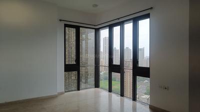 BHK Flat for rent in Lower Parel, South Mumbai 1150 Sqft