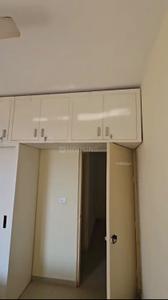 Bedroom Image of 681 Sq.ft 2 BHK Apartment / Flat for sale in Pyramid Elite, Sector 86 Gurgaon for Rs. 7500000