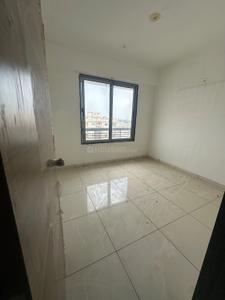 Bedroom Image of 1404 Sq.ft 2 BHK Apartment / Flat for sale in Shreeram Ashok Vatika, Girdhar Nagar Ahmedabad for Rs. 10555555