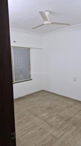 Bedroom Image of 830 Sq.ft 2 BHK Apartment / Flat for sale in Sai Arcade, Wakad Pune for Rs. 7500000
