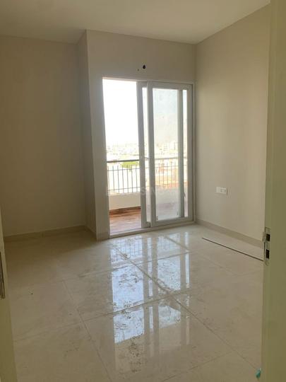 Sector 38-D, Sector 38 Bedroom 1