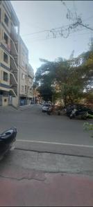 Image of 1400 Sq.ft 4 BHK Duplex for sale in Banaswadi, Bengaluru for Rs. 16500000
