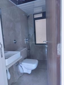 Image of 708 Sq.ft 2 BHK Apartment / Flat for sale in Arkade Eden, Malad West, Mumbai for Rs. 17500000