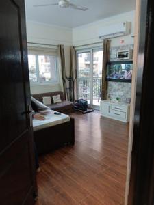 Bedroom Image of 3000 Sq.ft 5 BHK Independent House for sale in Sector 82 A Mohali for Rs. 47500000