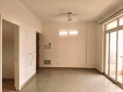 Living Room Image of 1510 Sq.ft 2 BHK Apartment / Flat for sale in GPL Eden Heights, Sector 70 Gurgaon for Rs. 19500000