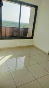 Bedroom Image of 1700 Sq.ft 3 BHK Apartment / Flat for rent in Saral Aarambh, Bhadaj Ahmedabad for Rs. 30000