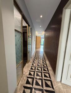 Image of 3015 Sq.ft 4 BHK Builder Floor for sale in Safdarjung Development Area, New Delhi for Rs. 160000000