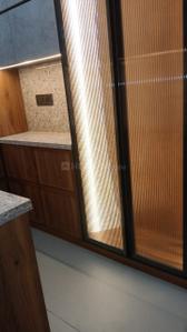Kitchen Image of 3800 Sq.ft 5 BHK Farm House for sale in Salt Lake City Kolkata for Rs. 36000000