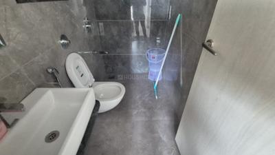 Image of 1080 Sq.ft 2 BHK Apartment / Flat for rent in Royal KP Stellar, Kondhwa, Pune for Rs. 30000
