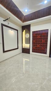 Living Room Image of 2700 Sq.ft 4 BHK Independent House for sale in Nipania Indore for Rs. 17500000