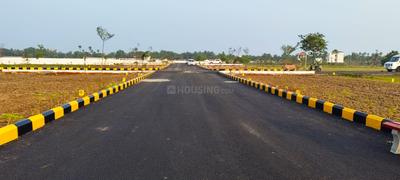 Image of 600 Sq.ft Residential Plot / Land for sale in Cheyur, Chennai for Rs. 897034