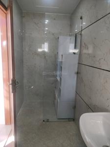 Image of 1600 Sq.ft 3 BHK Apartment / Flat for sale in Dehradun Residential Land, Sahastradhara Road, Dehradun for Rs. 8500000