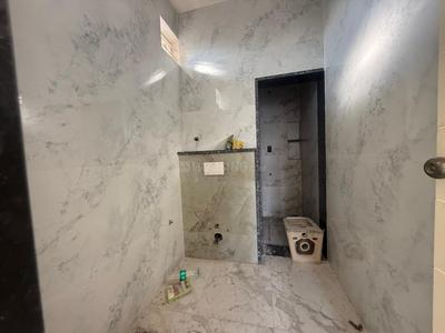 Bathroom Image of 3900 Sq.ft 3 BHK Villa for sale in Morefields By Manyata, Chikkadasarahalli Bengaluru for Rs. 27500000