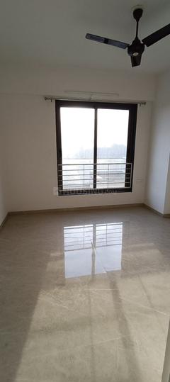 Shree Umiya Jainam Villa Main Image 1