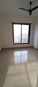 Hall Image of 4100 Sq.ft 4 BHK Villa for sale in Shree Umiya Jainam Villa, Raysan Gandhinagar for Rs. 55000000