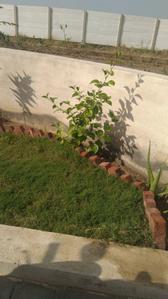 Image of 1050 Sq.ft 2 BHK Villa for sale in Bavla, Ahmedabad for Rs. 8000000