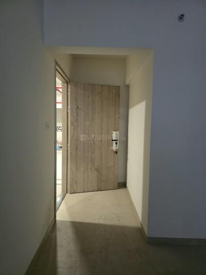 1300 Sqft 3 BHK Flat for sale in Tayal K Pune Building A B | Bavdhan ...
