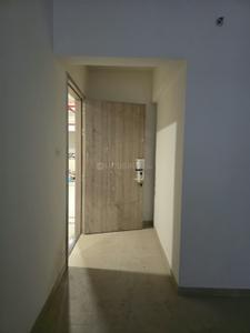 Hall Image of 950 Sq.ft 2 BHK Apartment / Flat for sale in Tayal K Pune Bavdhan, Bavdhan Pune for Rs. 10000000