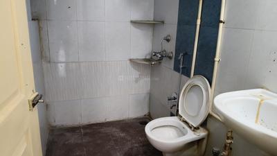 Rashmi Housing Heights Bathroom One 3