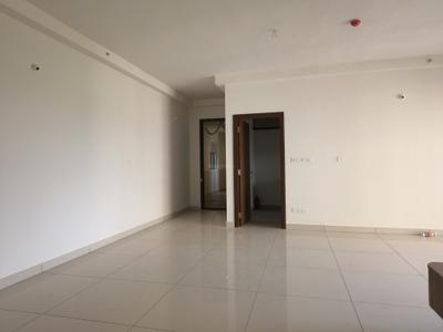Living Room Image of 940 Sq.ft 2 BHK Apartment / Flat for sale in Eden Park At The Prestige City, V. Kallahalli Bengaluru for Rs. 13000000
