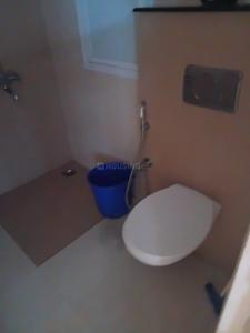Image of 1800 Sq.ft 3 BHK Apartment / Flat for rent in Aluva, Kochi for Rs. 40000