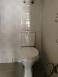 Bedroom One Image of 1326 Sq.ft 3 BHK Apartment / Flat for sale in Tulip White, Sector 69 Gurgaon for Rs. 15900000