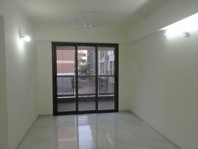 Living Room Image of 1700 Sq.ft 3 BHK Apartment / Flat for sale in Vasna Ahmedabad for Rs. 11500000