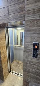 Bathroom Image of 1200 Sq.ft 3 BHK Builder Floor for sale in Swaraj Homes RWA Malaviya Nagar, Malviya Nagar New Delhi for Rs. 22000000
