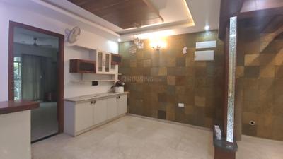 Living Room Image of 2900 Sq.ft 3 BHK Villa for rent in HSR Layout Bengaluru for Rs. 110000