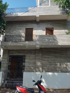 Image of 3200 Sq.ft 5 BHK Independent House for sale in Salt Lake City, Kolkata for Rs. 26500000