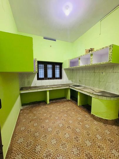 Thookkukulam Bedroom 1