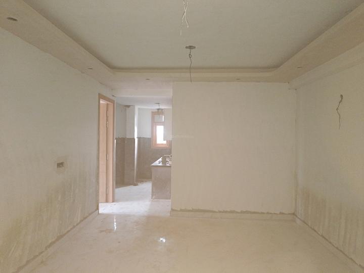 Mehrauli Ward No 8 Main Image 1