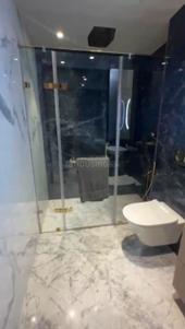 Image of 1600 Sq.ft 3 BHK Apartment / Flat for sale in 9 PBR, Seawoods, Navi Mumbai for Rs. 48000000