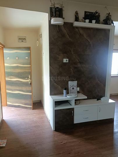 Vraj dham Main Image 1