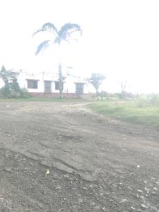 Image of 720 Sq.ft Residential Plot / Land for sale in Sweepview Metroplex City, Bagpota, Kolkata for Rs. 340005