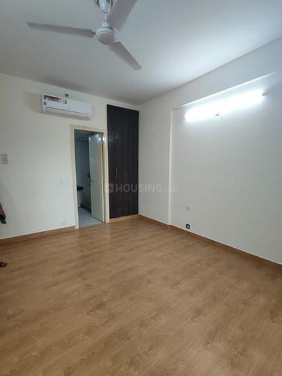 Bestech Park View Sanskruti Main Image 1