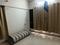 Kanchan apartment Bedroom 2