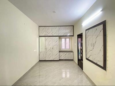 Hall Image of 950 Sq.ft 2 BHK Independent House for sale in Tatibandh Raipur for Rs. 4599000