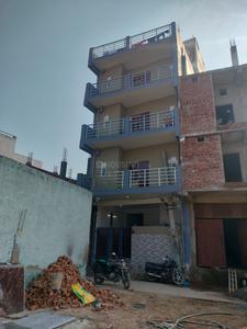 Image of Panch Vatika  in Sector 135, Noida