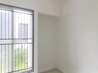 3.5 BHK Flat