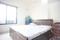 Beryl Apartment Bedroom 2
