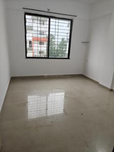 Hall Image of 950 Sq.ft 2 BHK Apartment / Flat for sale in RK Nisarg Akash, Pimple Nilakh Pune for Rs. 9000000