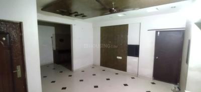 Bathroom Image of 3000 Sq.ft 2 BHK Apartment / Flat for rent in Rajendra Nagar Nagpur for Rs. 21000