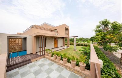 3 BHK Independent House