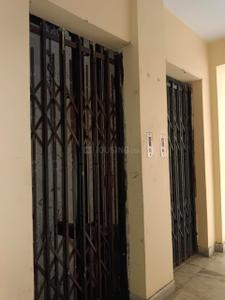 Balcony Image of 1175 Sq.ft 2 BHK Apartment / Flat for sale in Kasba Kolkata for Rs. 12500000
