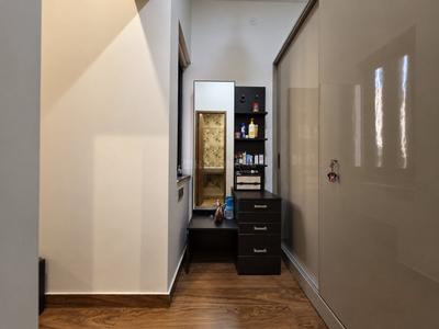 Image of 3000 Sq.ft 5 BHK Villa for sale in Haridwar Dehradun Road, Dehradun for Rs. 42500000